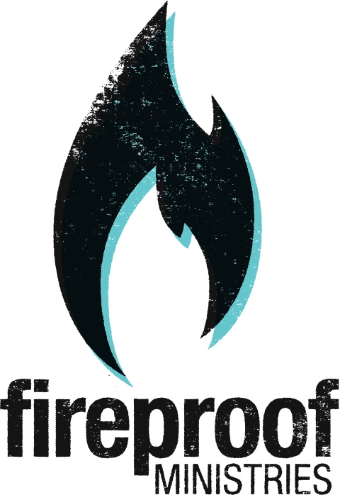 Fireproof